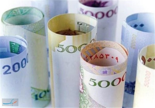کم کاری مدیران؛ دلیل توسعه نیافتگی آذربایجان غربی/ منابع بانکی کجا هزینه می شوند؟