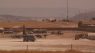 US to establish airbase in Hasaka
