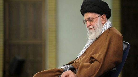ئێران لە یارمەتیدانی گەلی ژێردەستە و ستەملێکراوی فەڵەستین درێخی ناکات