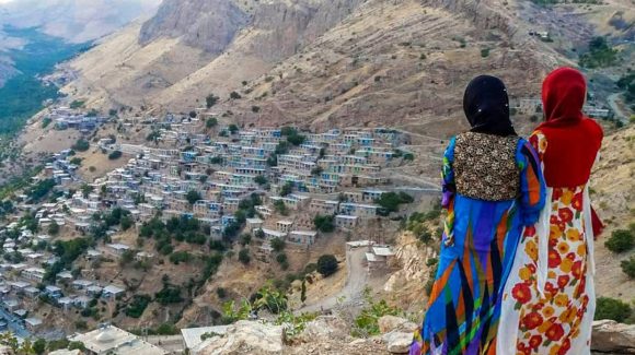 بەڕێوەبەری گەشتوگوزاری کوردستان: ئاژانسە گەشتیارییەکان مەترسیی مایەپووچبوونیان لە سەرە