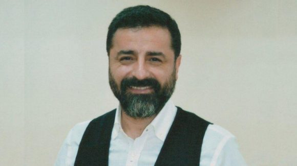 دادگای ئەنقەرە داوای ئازادکردنی دەمیرتاشی ڕەت کردەوە