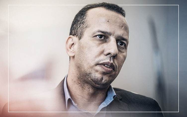  سەرۆککۆمار و سەرۆکوەزیرانی عێراق سەرکۆنەی تیرۆرکردنی هیشام هاشمی دەکەن