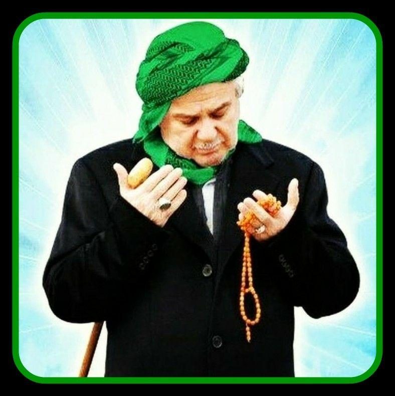 تقدیر رئیس دانشگاه علوم پزشکی کردستان از خانواده پیر طریقت قادریه