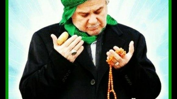 زانکۆی پزیشکیی کوردستان سپاسی نەهرۆ کەسنەزانی دەکات