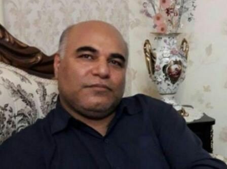 دومین مدافع سلامت آذربایجان غربی در شاهین دژ جان باخت