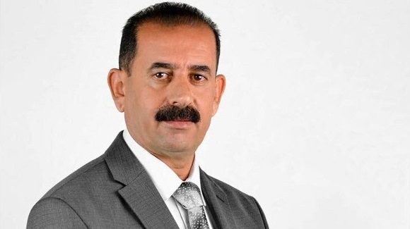 گفتگوهای داخلی عامل تعویق سفر هیئت مذاکره کننده اقلیم کردستان به بغداد است