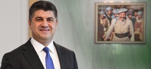 لاهوور شێخ جەنگی داوای سزادانی بکەرانی تیرۆری هیشام هاشمی دەکات