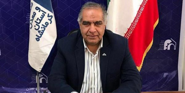 تولیدکنندگان نیازمند دریافت فوری سرمایه در گردش هستند / مشکلات ارزی، صنعتگران را در تنگنا قرار داده است