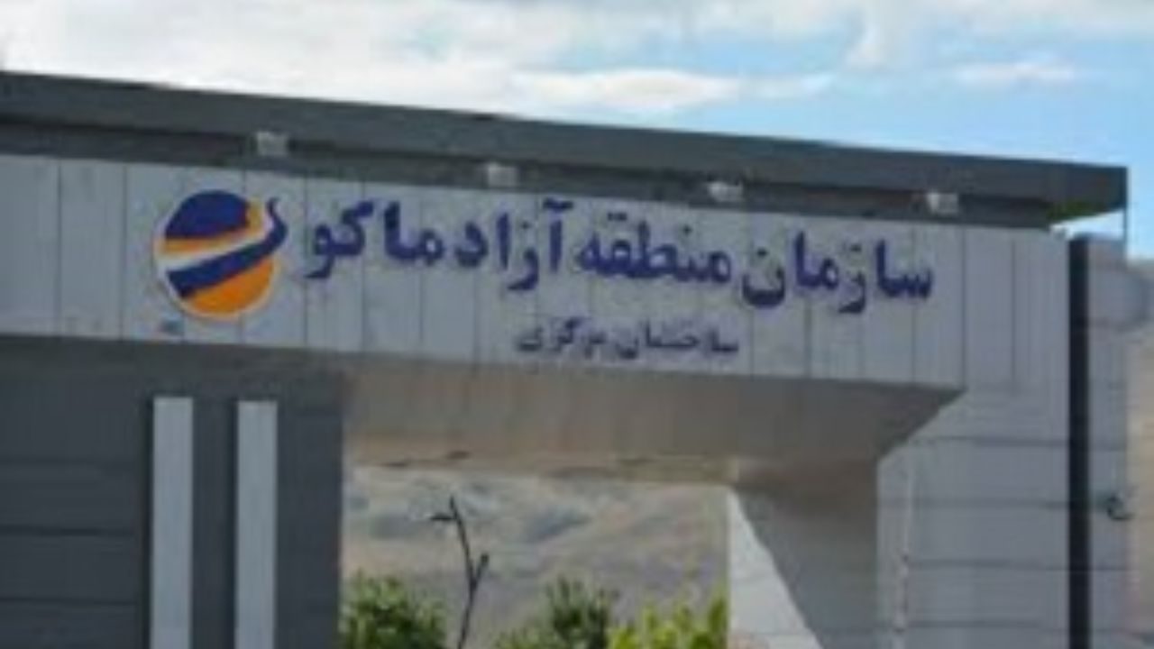 سهمیه کالای همراه مسافر به ۶۰ میلیون دلار می رسد