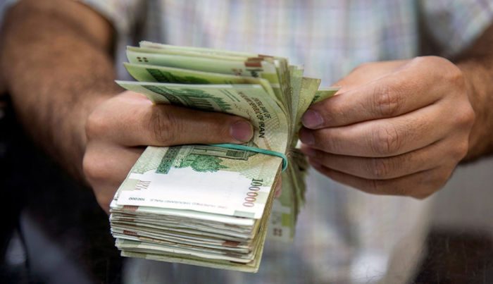 ۲۰۰ میلیارد تومان برای ایجاد اشتغال پایدار در کردستان تخصیص یافت