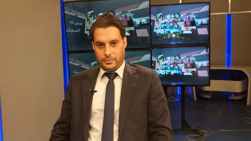 مخالفت عشایر شمال و شرق سوریه با توافق نفتی آمریکا و HSD