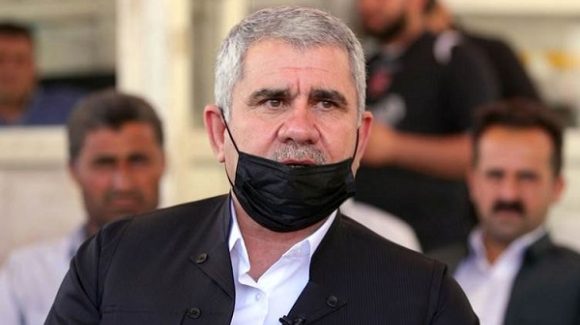 سەرەڕای کاریگەرییەکانی کۆرۆنا، جووڵەی بازرگانی لەگەڵ وڵاتان بەھێزە