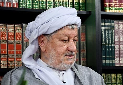 روایت ماموستا ملاقادری قادری از دوران ابتلایش به کرونا
