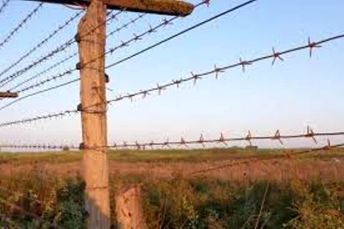 هزار کیلومتر از مرزهای آذربایجان غربی هوشمند سازی می شود