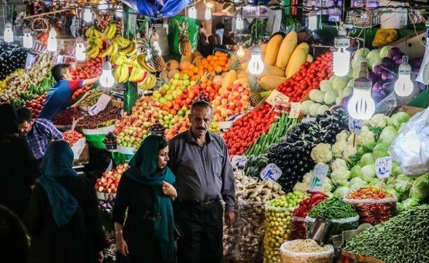 طرح نظارتی ویژه نوروز و ماه رمضان در آذربایجان غربی آغاز شد