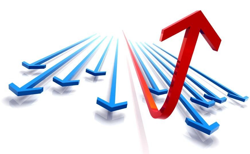 سرمایه گذاری 49 هزار میلیارد تومانی در ایلام؛ واقعیت یا آمارسازی؟