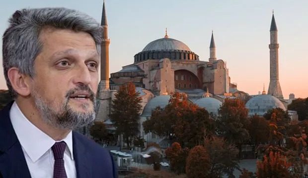 اردوغان چگونه فریب خورد؟