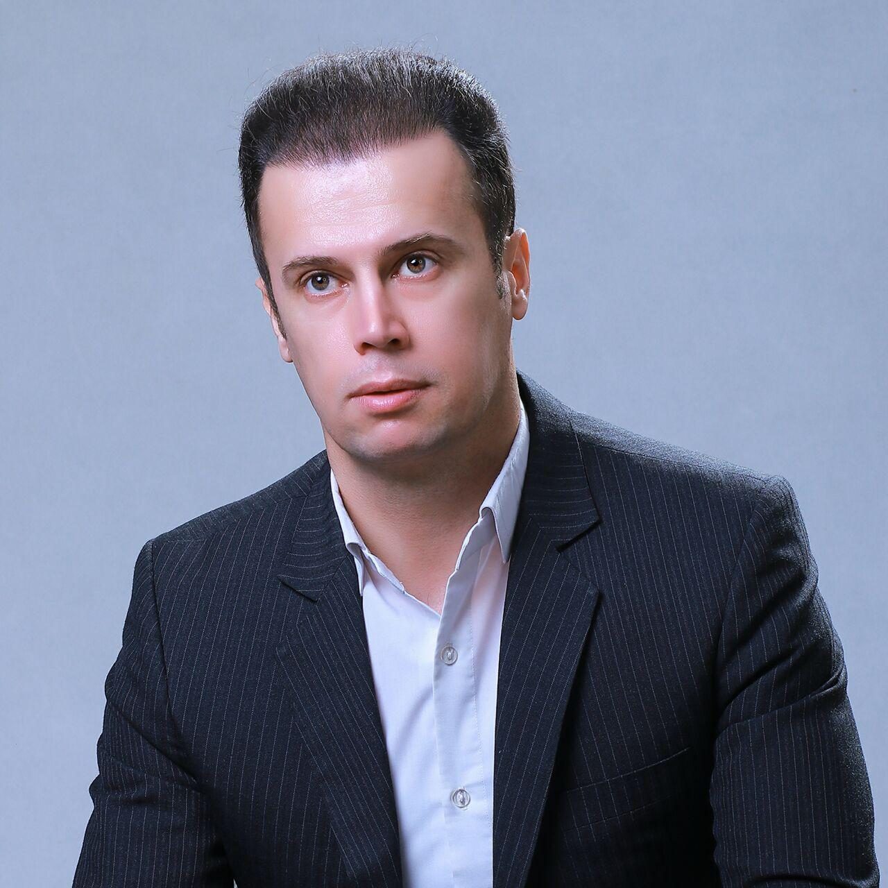 آقای فرماندار مسئول باشید، چهارشنبه آخر سال ما را خراب نکنید!/ سردار دوغی
