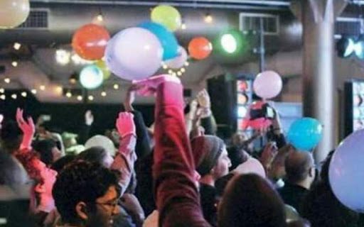 پرسه بی صدای کرونا در دورهمی ها دلیل مرگ 6 نفر در آذربایجان غربی شد