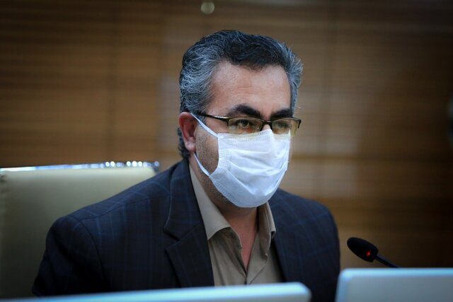 2 داروی گیاهی ایرانی برای بهبود علایم کرونا وارد بازار شد