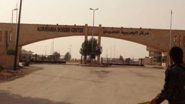 مکانیسم ارسال کمک‌های بشردوستانه از طریق ترکیه به سوریه روز گذشته منقضی شد