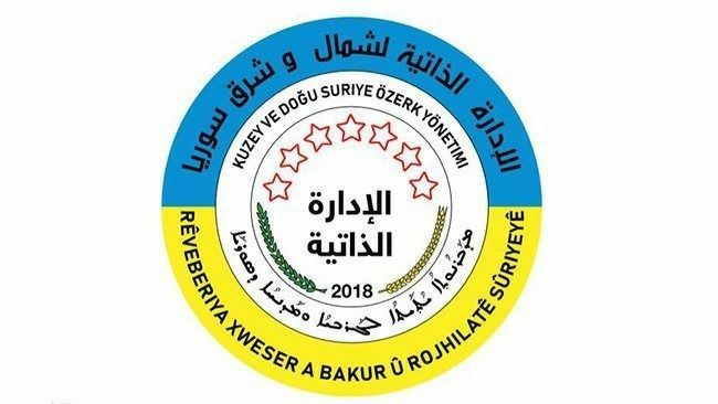 مدیریت خودگردان شمال و شرق سوریه ادعای به کار گیری کودک سربازان را رد کرد