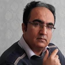 گرانی افسار گسیخته/ فردین کمانگر*
