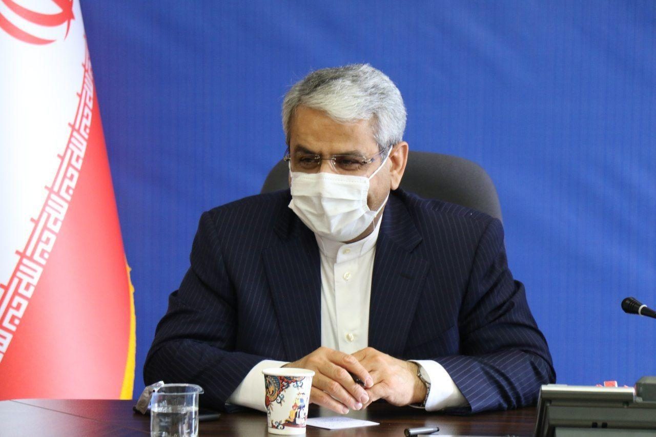 افتتاح 3 بیمارستان تا پایان سال در آذربایجان غربی/پرداخت بخشی از معوقات کادر درمان