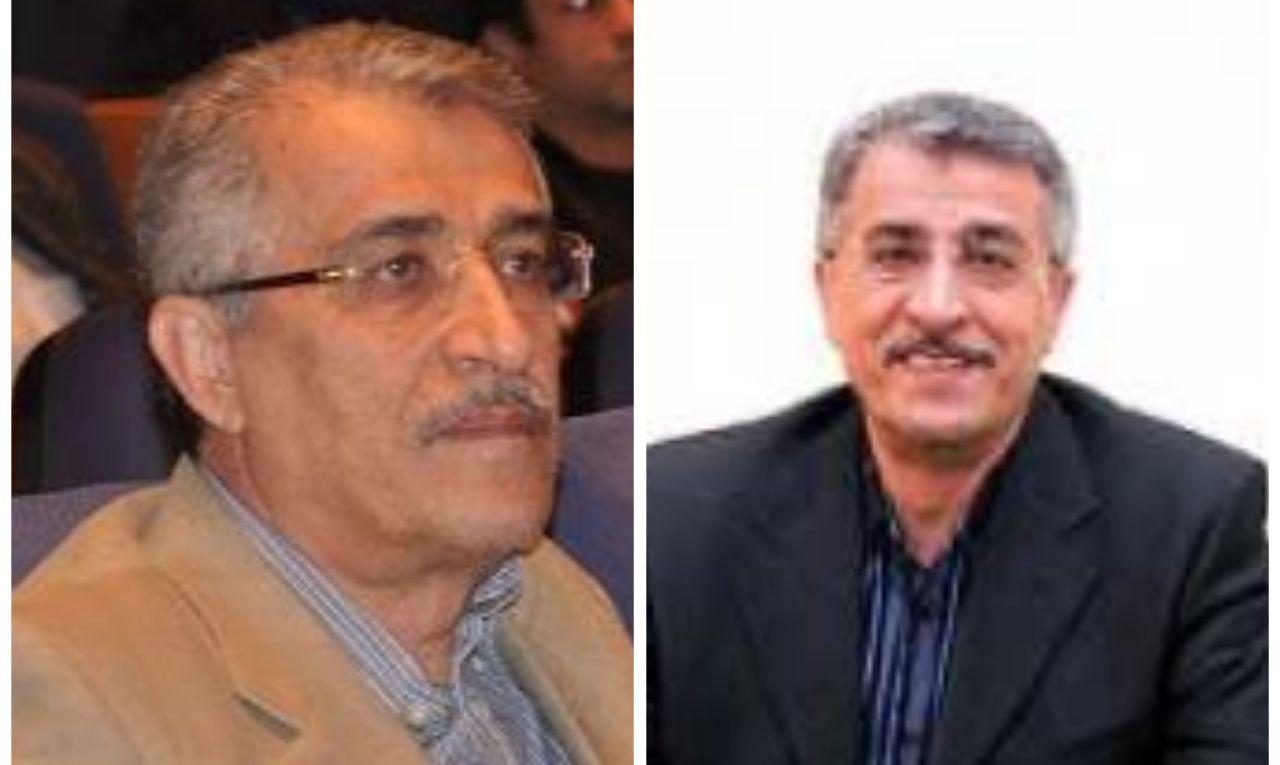 مدیرعامل جدید پتروشیمی کرمانشاه شنبه معرفی می شود
