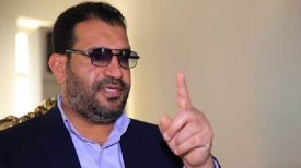 بیش از 10 گذرگاه مرزی اقلیم کردستان تحت کنترل دولت فدرال نیستند