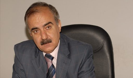 وقوع جنگ میان حزب دمکرات کردستان و پ.ک.ک، قریب الوقوع است