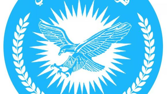 ئاسایشی کوردستانی سووریا لەبارەی تەقینەوەکانی حەسەکەوە ڕوونکردنەوەی بڵاو کردەوە
