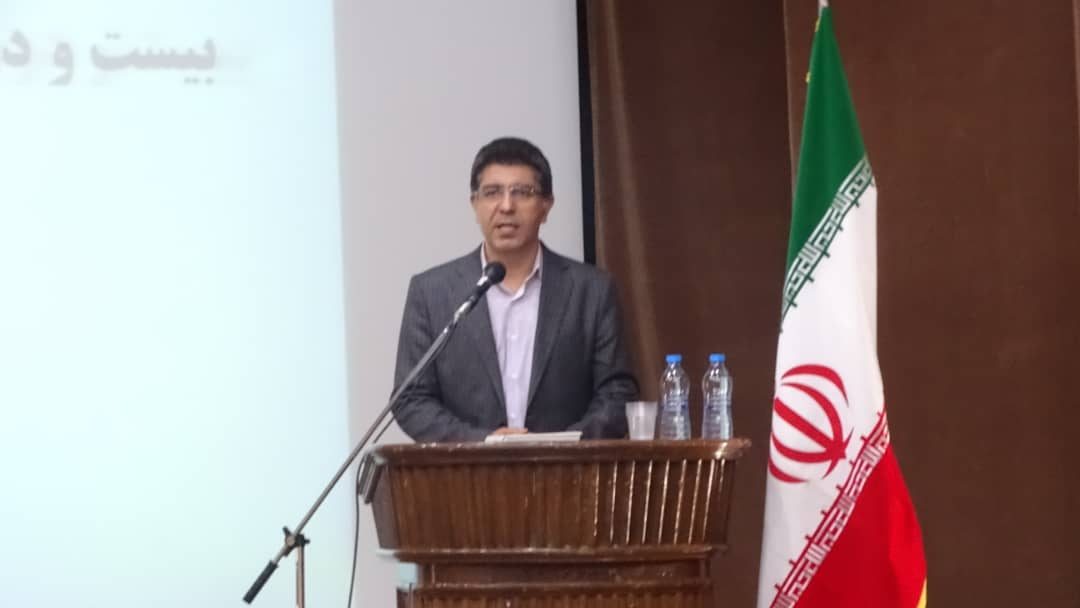 کرونا در کمین جوانان کردستانی