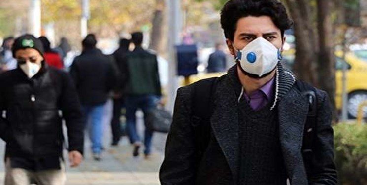 مطب های پزشکان کمترین رعایت را در زمینه پروتکل های بهداشتی کرونا دارند