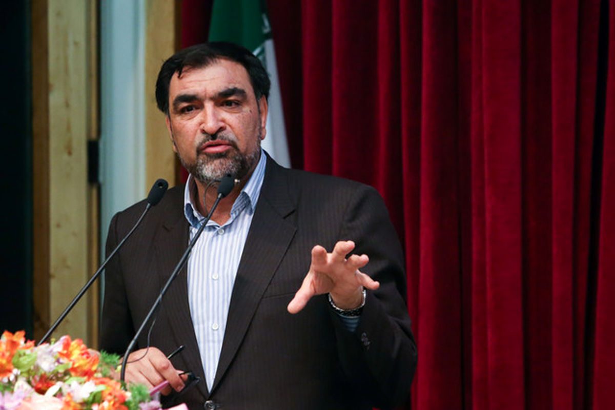ایلام پدرخوانده نمی خواهد، فرزند خلف و فداکار می طلبد