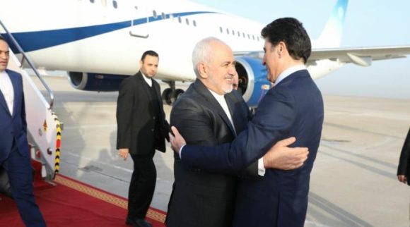 ئەو ڕۆڵەی ئێران دەتوانێت لە ڕێککەوتنی نێوان بەغدا و هەولێر بیبینێت