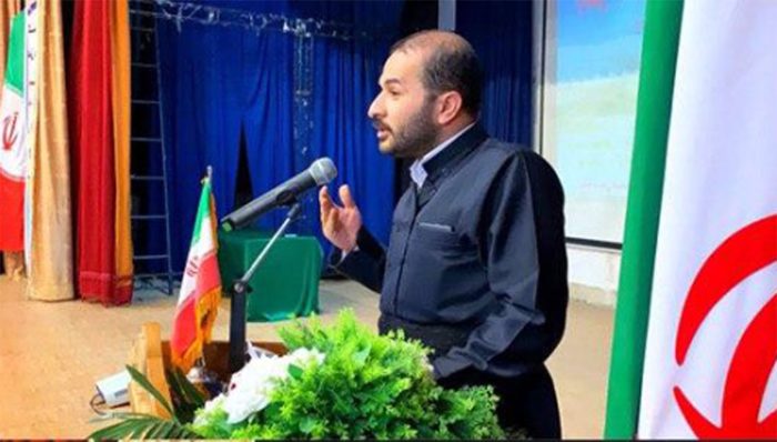 نباید تجربه حضور ناعادلانه شرکت های مرز تمرچین، در سردشت هم تکرار شود