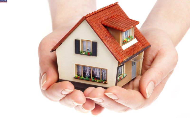 اعطای 100 میلیون تومان به مددجویان ایلام برای خانه دار شدن