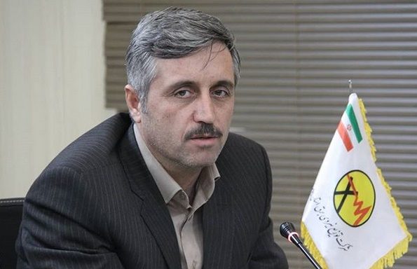 برق ادارات پر مصرف ایلام قطع می شود