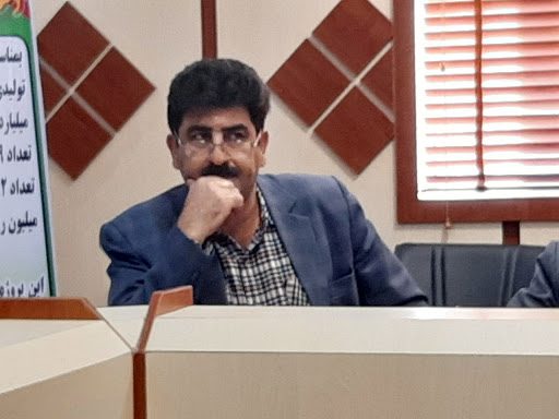 وجود 500 هکتار زمین بدون معارض در ایلام جهت واگذاری به سرمایه گذار