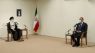 Iraqi PM meets with Iranian Supreme Leader