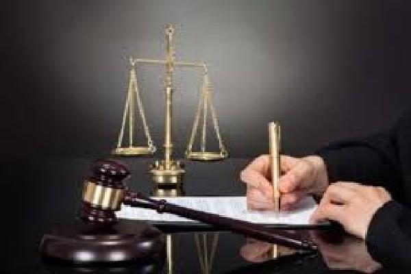 حبس و شلاق در انتظار نزاع کنندگان پل قویون ارومیه