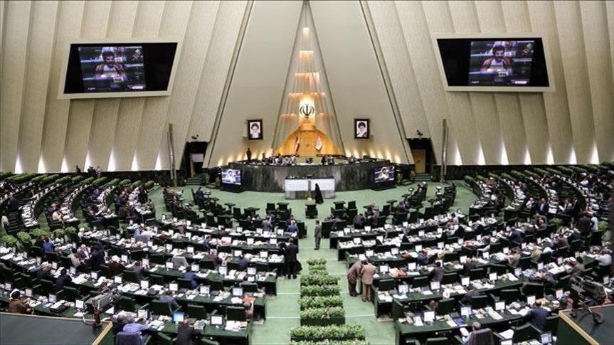 سفر اعضای ۵ کمیسیون مجلس به ایلام برای بازدید از سامانه گرمسیری
