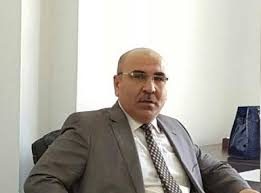 انتقاد سیاستمدار کُرد عراقی از عزاداری برای درگذشت وزیر دفاع رژیم بعث