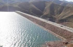 ستاد احیای دریاچه پروژه های سد سازی در آذربایجان غربی را متوقف کرده بود