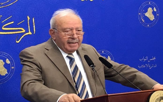 سکوت دولت اقلیم کردستان دلیل ادامه تجاوز ترکیه به شمال عراق است