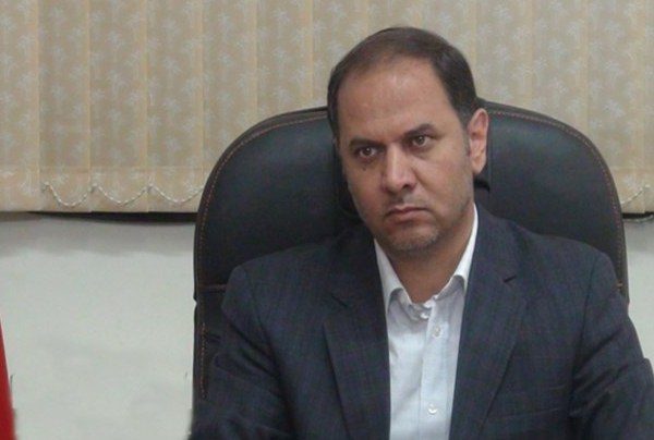 واحدهای صنفی بی توجه به پروتکل های بهداشتی پلمب می شوند