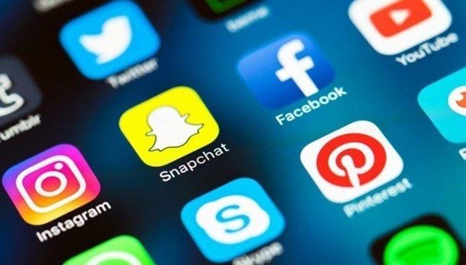 تصویب لایحه کنترل و نظارت بر فضای مجازی در کمیسیون عدالت پارلمان ترکیه