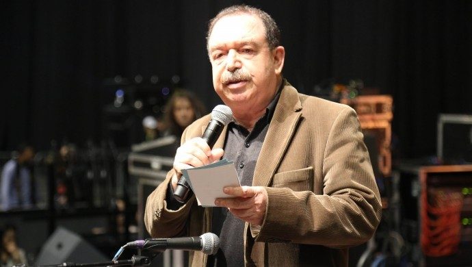 هدف دولت از روند مذاکرات حل و فصل مسئله کردها نبود