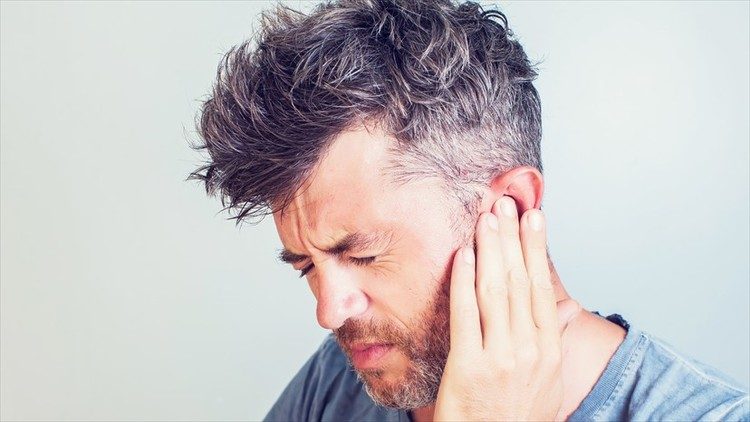 ناشنوایی جدیدترین علایم در مبتلایان به ویروس کرونا